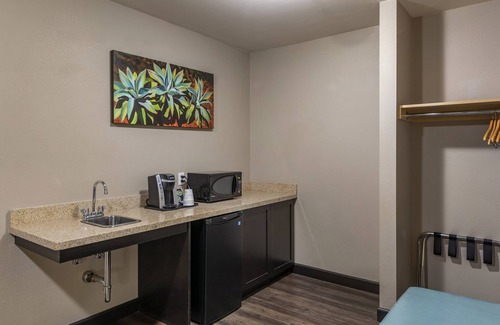 Indio Hotel | Holiday Inn Express & Suites Indio - Coachella Valley by IHG