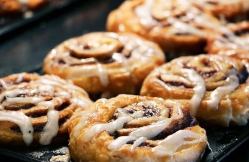 Merced Hotel | Holiday Inn Express & Suites Merced - Yosemite Natl Pk Area by IHG