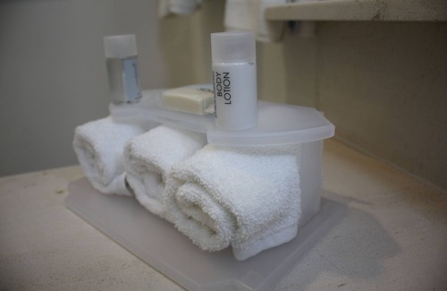 Silao Hotel | Holiday Inn Express & Suites Silao Aeropuerto - Terminal by IHG