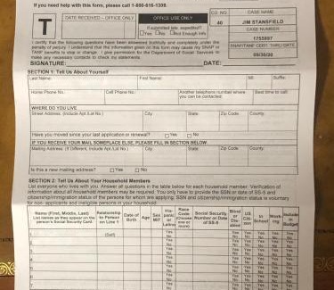 Little River Hotel | Holiday Inn Express and Suites N Myrtle Beach Little River