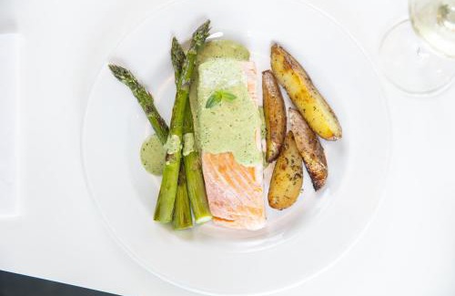 Municipality of Utrecht Hotel | Holiday Inn Express Utrecht - Papendorp by IHG