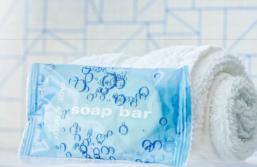 Avenel Hotel | Holiday Inn Express Woodbridge by IHG