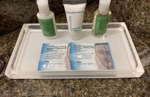 Johnstown Hotel | Holiday Inn Johnstown Downtown by IHG