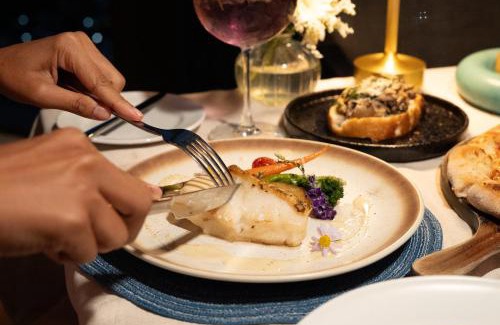 Nong Kae Complejo | Holiday Inn Resort Vana Nava Hua Hin, an IHG Hotel