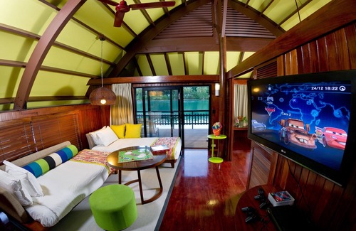 Port Vila Complejo | Holiday Inn Resort Vanuatu by IHG