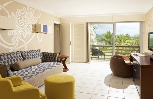 Port Vila Complejo | Holiday Inn Resort Vanuatu by IHG