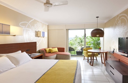 Port Vila Complejo | Holiday Inn Resort Vanuatu by IHG