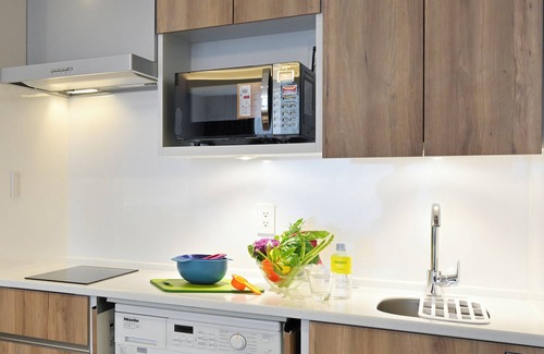 Yodogawa Hotel | Holiday Inn & Suites Shin Osaka by IHG