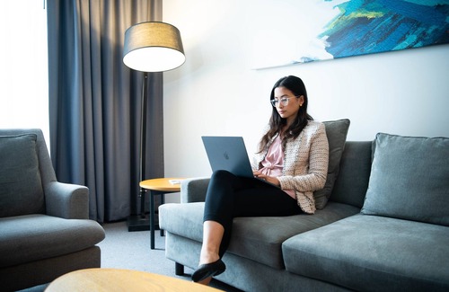 North St Marys Hotel | Holiday Inn Sydney St Marys by IHG