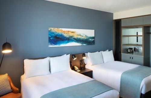 North St Marys Hotel | Holiday Inn Sydney St Marys by IHG