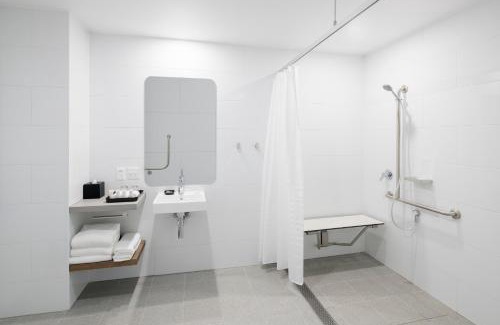 North St Marys Hotel | Holiday Inn Sydney St Marys by IHG