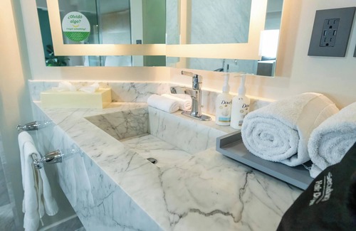 Uruapan Hotel | Holiday Inn Uruapan by IHG