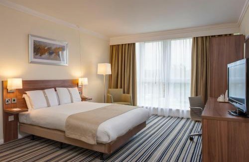 Washington Hotel | Holiday Inn Washington by IHG