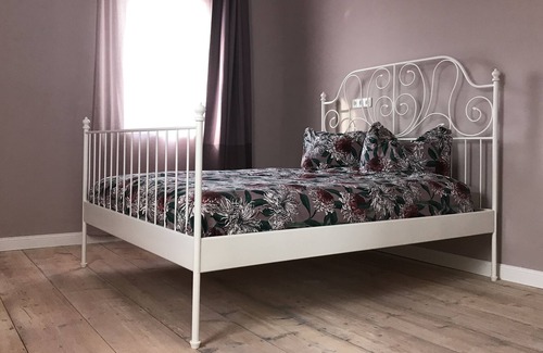 Berndroth Casa | Holiday Linny - Top renovated cottage with stunning views