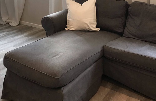 Berndroth Casa | Holiday Linny - Top renovated cottage with stunning views