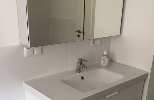 Berndroth Casa | Holiday Linny - Top renovated cottage with stunning views