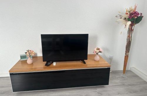 Guenzburg Apartamento | Holiday oasis 120m2 near Legoland Günzburg