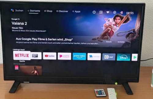 Guenzburg Apartamento | Holiday oasis 120m2 near Legoland Günzburg