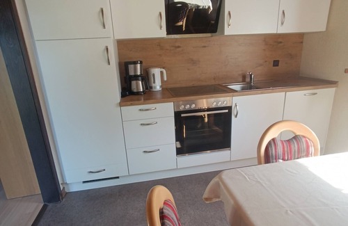 Strumpfelbrunn Complejo | Holiday park- Robinson