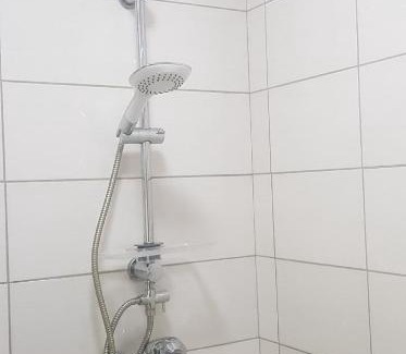 Laskovo Complejo | Holiday park Saturn