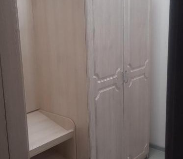 Laskovo Complejo | Holiday park Saturn