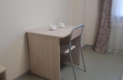 Laskovo Complejo | Holiday park Saturn