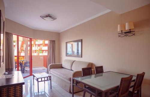 Benalmádena Hotel | Holiday Premium Resort