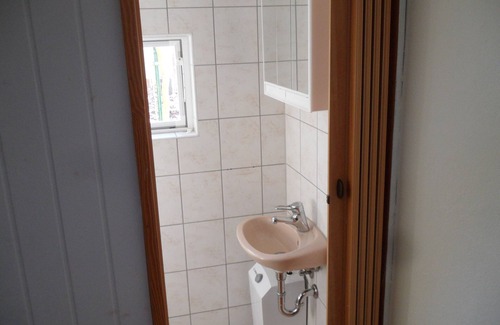 Neuruppin Complejo | Holiday property Hofschaft Krüger with its own lake access