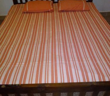 Anuradhapura Otro | Holiday Room Anuradapura