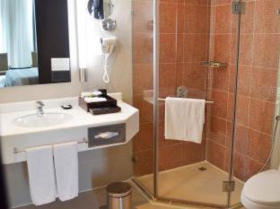 Doha Apartamento | Holiday Villa Hotel & Residence City Centre Doha