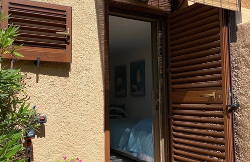 Punta Sardegna Villa | Alquiler Villa Porto Rafael Palau-Verano 2018