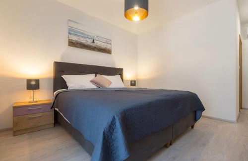 Topid Villa | Holiday villa Villa Xenia