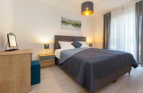 Topid Villa | Holiday villa Villa Xenia