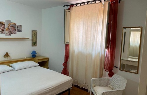 Quartu Sant'Elena Casa | HolidayHome