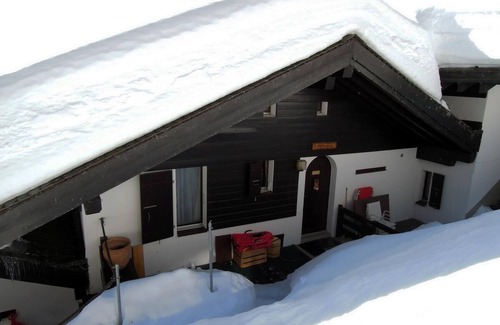 Bettmeralp Apartamento | Holidays in the Aletsch Arena at the Aletsch Glacier in the Unesco World Natural