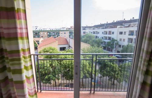 Burjasot Apartamento | VACACIONES EN VALENCIA