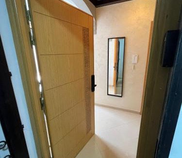 Tamansourt Apartamento | Holikeys - Marrakech - 2 Ch - Tamnsourt 007