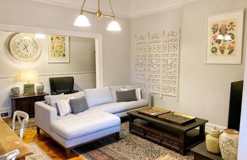 Fullarton Apartamento | Hollidge House 5 Star Luxury Apartments