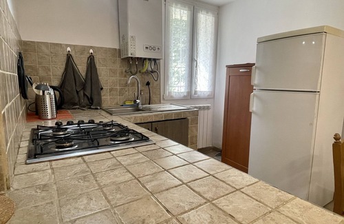 Alta Valle Intelvi Condominio | Holly