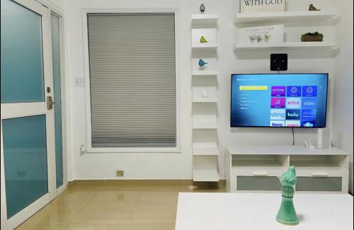 Yabucoa Apartamento | Hollywood Apartments - H