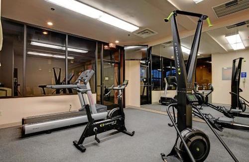 Robinsonville - Tunica Complejo | Hollywood Casino Tunica