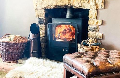 Fourstones Near Bentham Casa | Holme House