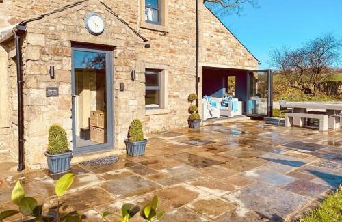 Fourstones Near Bentham Casa | Holme House