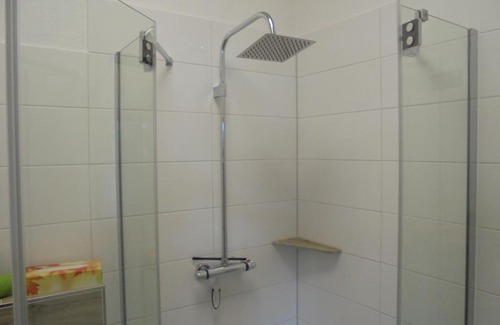 Schmalfeld Hotel | Holstenhof"garni"