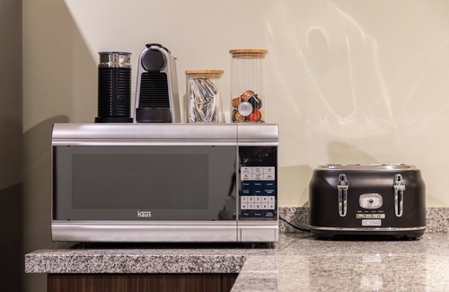 Colonia Aurora Apartamento | HOLT - Boutique 2BR Puente Viejo Residencial