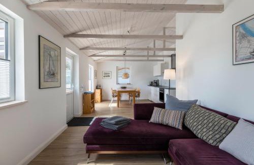 Hellert Casa | Holtdeel