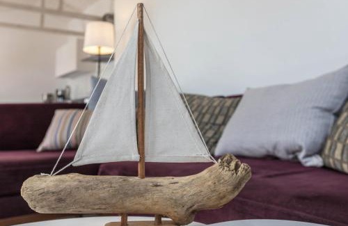 Hellert Casa | Holtdeel