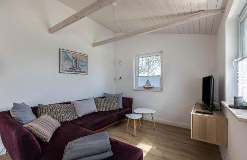 Hellert Casa | Holtdeel