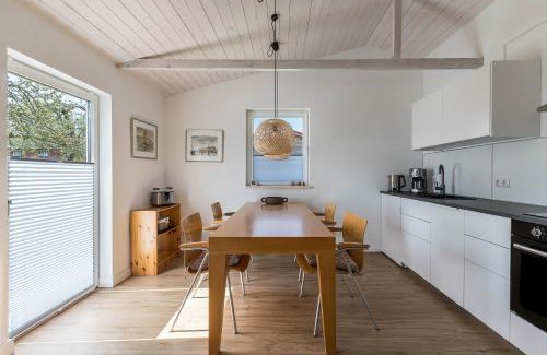 Hellert Casa | Holtdeel