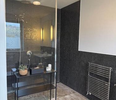 Bad Mergentheim Apartamento | Holzapfelpalais